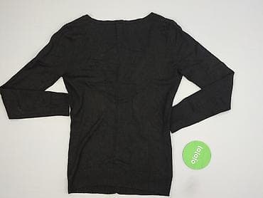 kurtka z c: Camaïeu, Kardigan damski, rozmiar S — 3