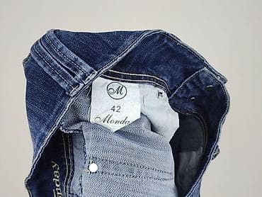 one teaspoon spódnice: Spódnica damska, rozmiar L — 5