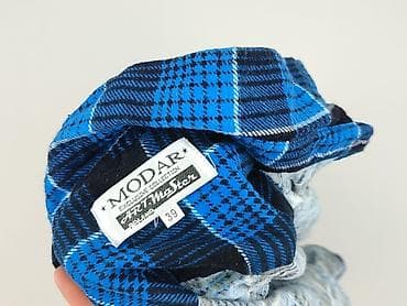 Koszulа dla mężczyzn, rozmiar M w lalafo.pl — 5 Koszulа dla mężczyzn, rozmiar M — 5