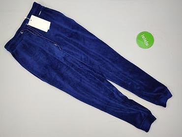 dresy m: Komplet sportowy damski, rozmiar XS — 5