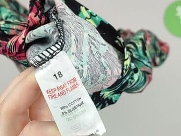 Жіночий одяг: Papaya, Спідниця жіноча, 3XL на lalafo.pl — 4 Жіночий одяг: Papaya, Спідниця жіноча, 3XL — 4