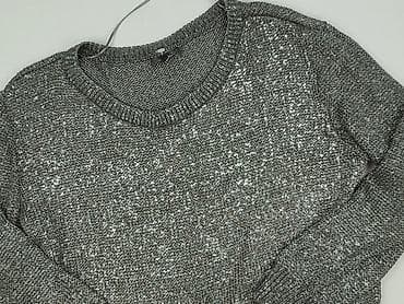 KappAhl, Sweter damski, rozmiar M