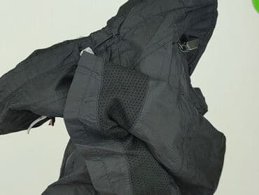 Men's Clothing: 3/4 length trousers for men, M (EU 38), s.Oliver, condition - Good — 6
