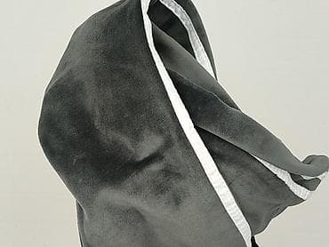 szare dresy cropp: Spodnie dresowe damskie, rozmiar S — 5