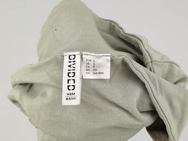champion buty ccc: H&M Divided, Top damski, S — 4