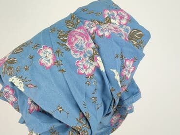 tunika damska: Tunika damska, rozmiar XL — 5