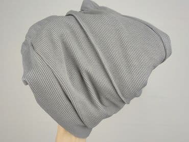 kapcie na ostrogę piętową: Spodnie materiałowe damskie, rozmiar S — 5