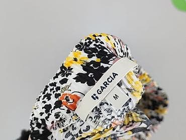 spodnice solar: Garcia, Spódnica damska, rozmiar M — 4