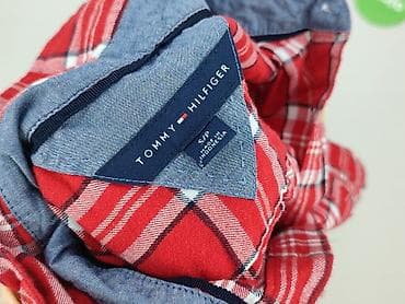 tommy rose: Tommy Hilfiger, Koszula damska, rozmiar S — 4