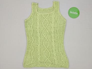 bluzki aipi: Top damski, rozmiar S — 2