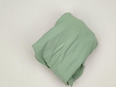 sweter shein: Bluza z kapturem damska, rozmiar 3XL w lalafo.pl — 4 sweter shein: Bluza z kapturem damska, rozmiar 3XL — 4