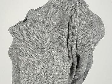 missguided dresy: Miss Selfridge, Bluzka damska, rozmiar XS — 6