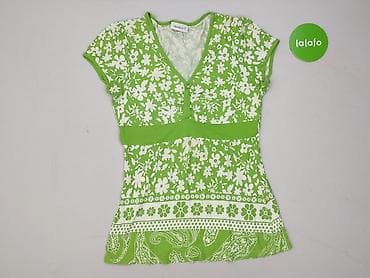 2005: Yessica, Bluzka damska, rozmiar S — 2