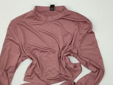 Shein, Women`s top, size L at lalafo.pl Shein, Women`s top, size L