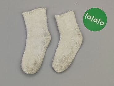 miu miu klapki: Skarpetki, 31–33, stan - Dobry — 3