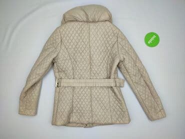 new yorker kurtki zimowe: Mohito, Kurtka przejściowa damska, L — 3