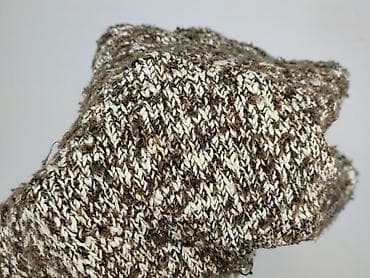 gumki: Reserved, Spódnica damska, rozmiar S — 5