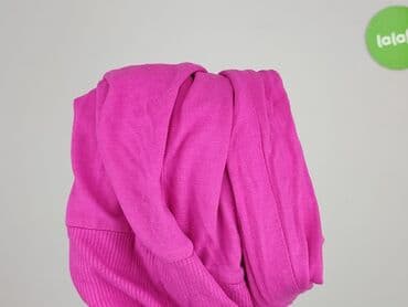 sweter narzutka: Kardigan damski, XS — 6