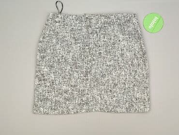 sukienka dunnes: Dunnes, Spódnica damska, rozmiar XL — 3