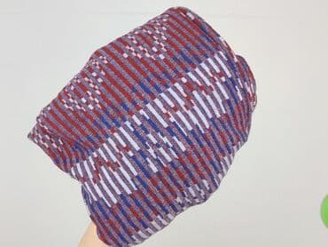 rajstopy merlin: Bluzka damska, M — 7