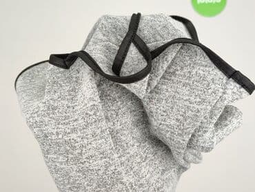 missguided sweter: Miss Selfridge, Sukienka damska, rozmiar S — 6