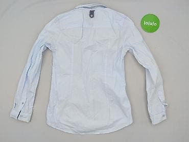 koszule smog: Medicine, Koszula damska, rozmiar M — 3