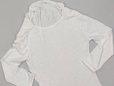 just cavalli bluzy: Bluza z kapturem damska, rozmiar S — 1