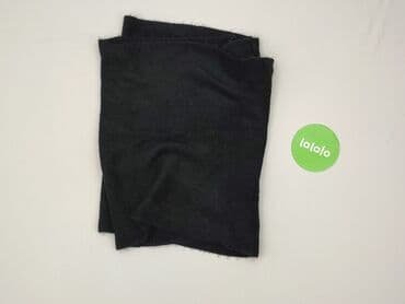 h: Scarf, Female, condition - Perfect — 3