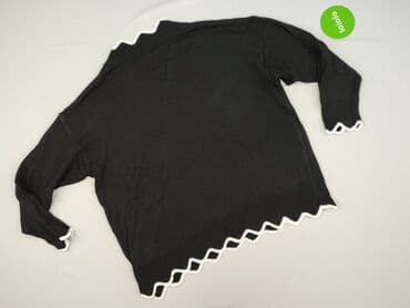 shein sukienki plus size: Shein Curve, Светр жіночий, 2XL на lalafo.pl — 3 shein sukienki plus size: Shein Curve, Светр жіночий, 2XL — 3