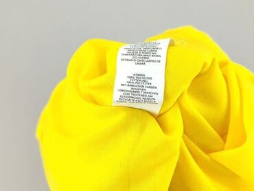 sukienka atomówki: Atmosphere, Sukienka damska, rozmiar M — 6