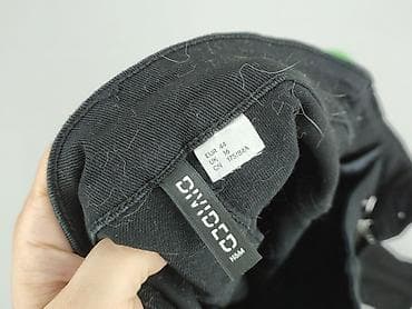 74 cm: H&M Divided, Jeans for women, size 2XL — 4