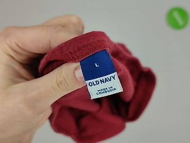 hampton republic sweter: Old Navy, Bluzka damska, rozmiar L — 4