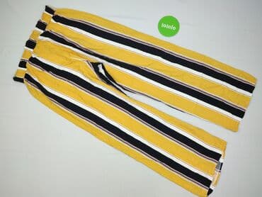 wassyl spodnie dresowe: Taranko, Spodnie damskie, L — 3