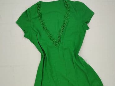 Women's Clothing: Shein, Women`s dress, size S (EU 36) — 1