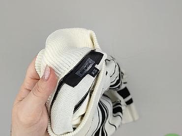 sweter viola piekut: Bik Bok, Sweter damski, rozmiar XS — 5