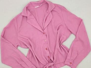 piżama hello kitty primark: Women`s shirt, size M (EU 38) — 1