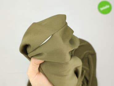 sukienka butelkowa zieleń mohito: Mohito, Сукня жіноча, розмір XS — 6