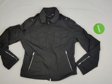 Women's Clothing: Nautica, Women`s lightweight jacket, 2XL — 2