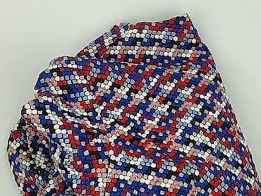 kurtka flek cropp: Tom Tailor, Marynarka damska, rozmiar L — 7