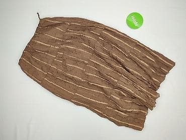 lee spódnice: Spódnica damska, rozmiar 2XL — 3