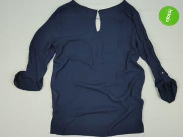 Women: Atmosphere, Women's blouse, size S (EU 36) — 3