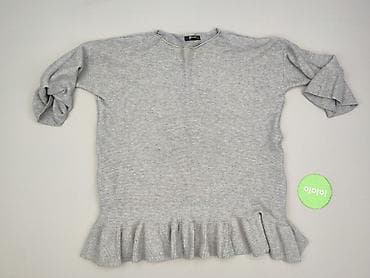 grey wolf swetry: Sweter damski, rozmiar L — 2