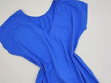 Women`s dress, size 4XL