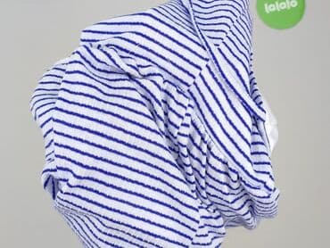 sukienka prazek sinsay: Sinsay, Sukienka damska, rozmiar L — 6