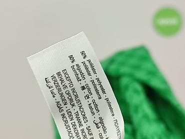 bench skirts: Bershka, Spódnica damska, rozmiar M — 6
