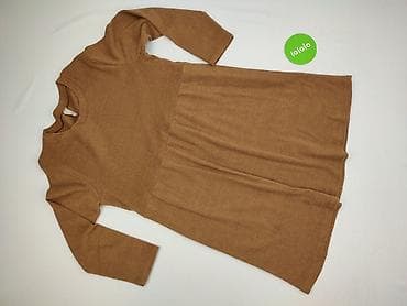 mk kurtki: Sukienka damska, rozmiar L — 2