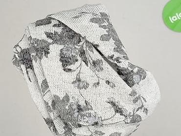 zalando tunika: Derek Heart, Tunika damska, rozmiar M — 6