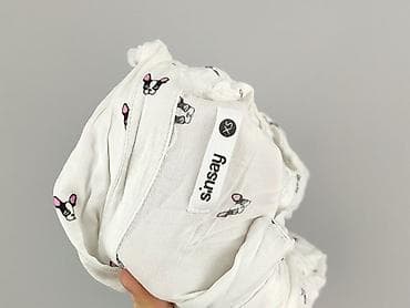 sinsay hello kitty: Sinsay, Koszula damska, rozmiar XS — 4