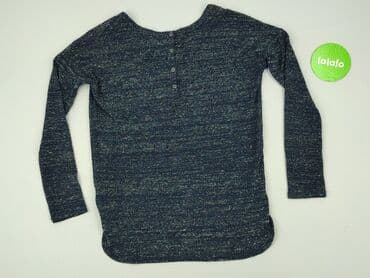 sweter boys prl: Bluzka damska, rozmiar XS — 2