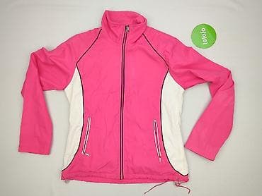 softshell lidl: Martes, Kurtka przejściowa damska, rozmiar L — 2